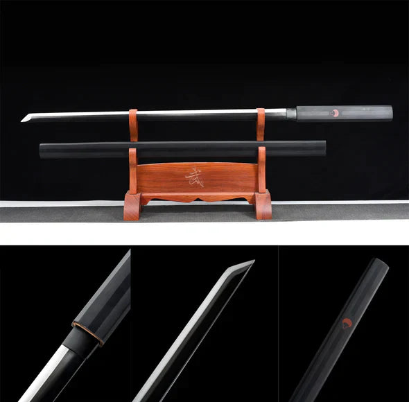 Sabre-Sasuke-Uchiwa-Kusanagi-Acier-en-Carbone-1060
