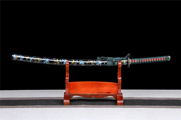 Saya-Katana-Ara-Bois