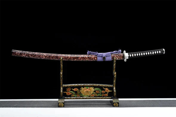 Saya-Katana-Esprit-Guerrier