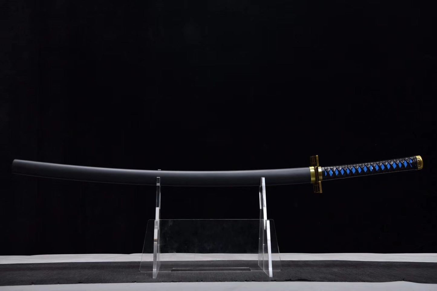 tokito sword (SHARP)