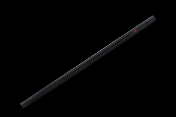 Saya-Sasuke-Uchiwa-Kusanagi