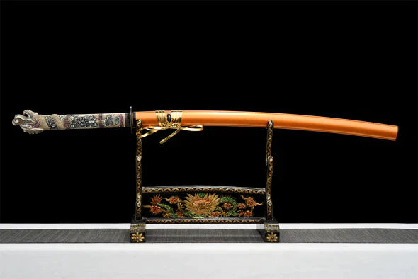 Saya-Tete-de-Dragon-Orange