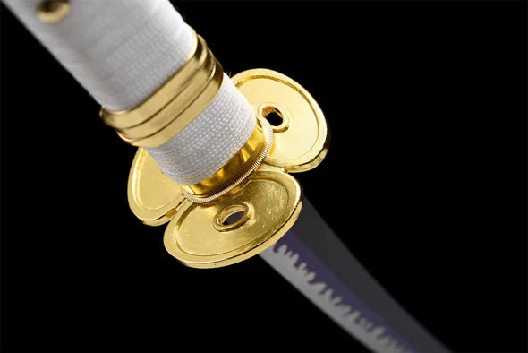 Sword-Ame-no-Habakiri-Zoro-Roronoa