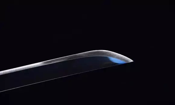 giyu tomioka sword (SHARP)