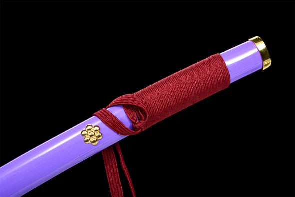 enma sword (SHARP)