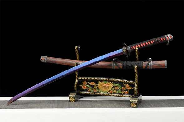 Sword-Fleur-Rouge-Undead-Cut-Sekiro-Shadows-Die-Twice
