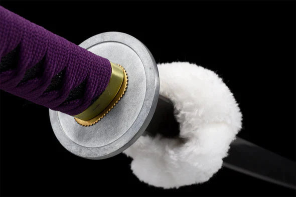 Sword-Kikoku-Trafalgar-Law-Noir-One-Piece