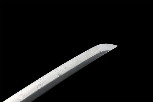 Sword-Rakshas-Acier-a-Motif-Torsion-Haute-Performance