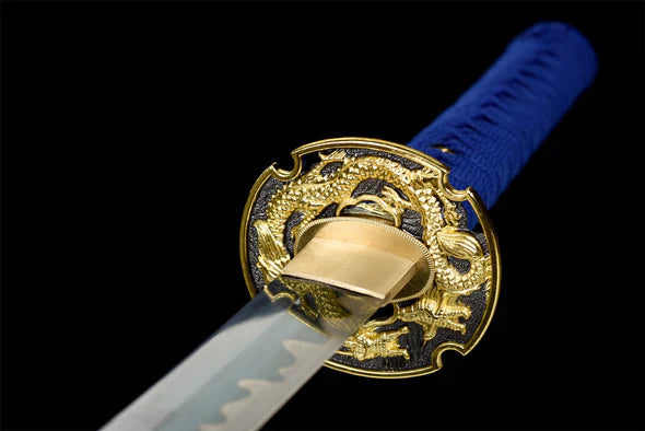 Sword-Roi-Dragon-Eau