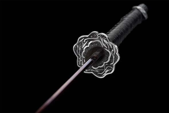 Tsuba-Undead-Cut-Sekiro-Shadows-Die-Twice