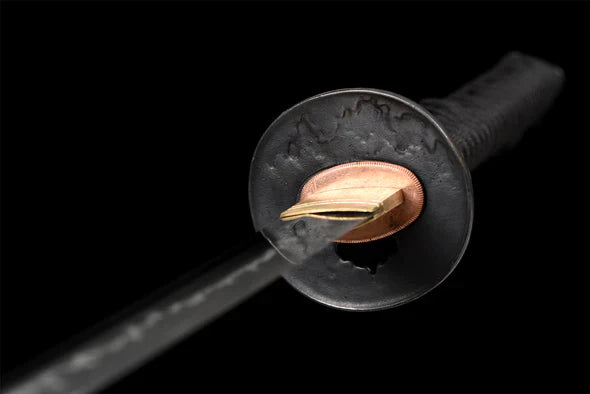 Tsuba-Watanabe-no-Tsuna