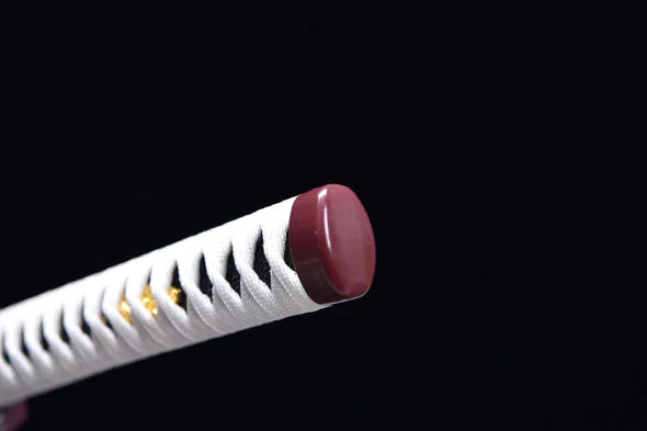 giyu tomioka sword (SHARP)