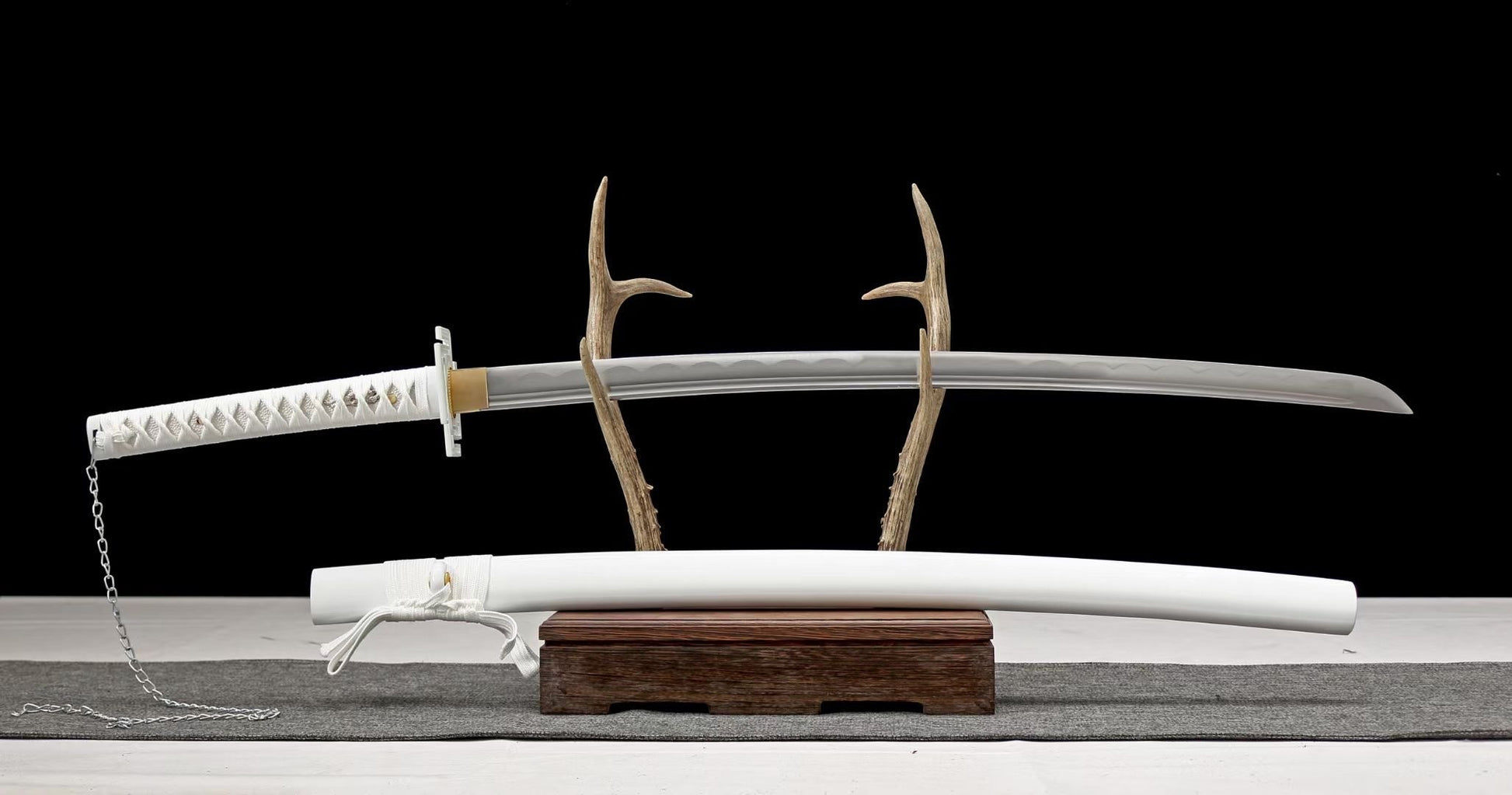 katana-ichigo-bankai