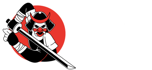 Katana USA