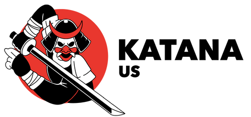 Katana USA