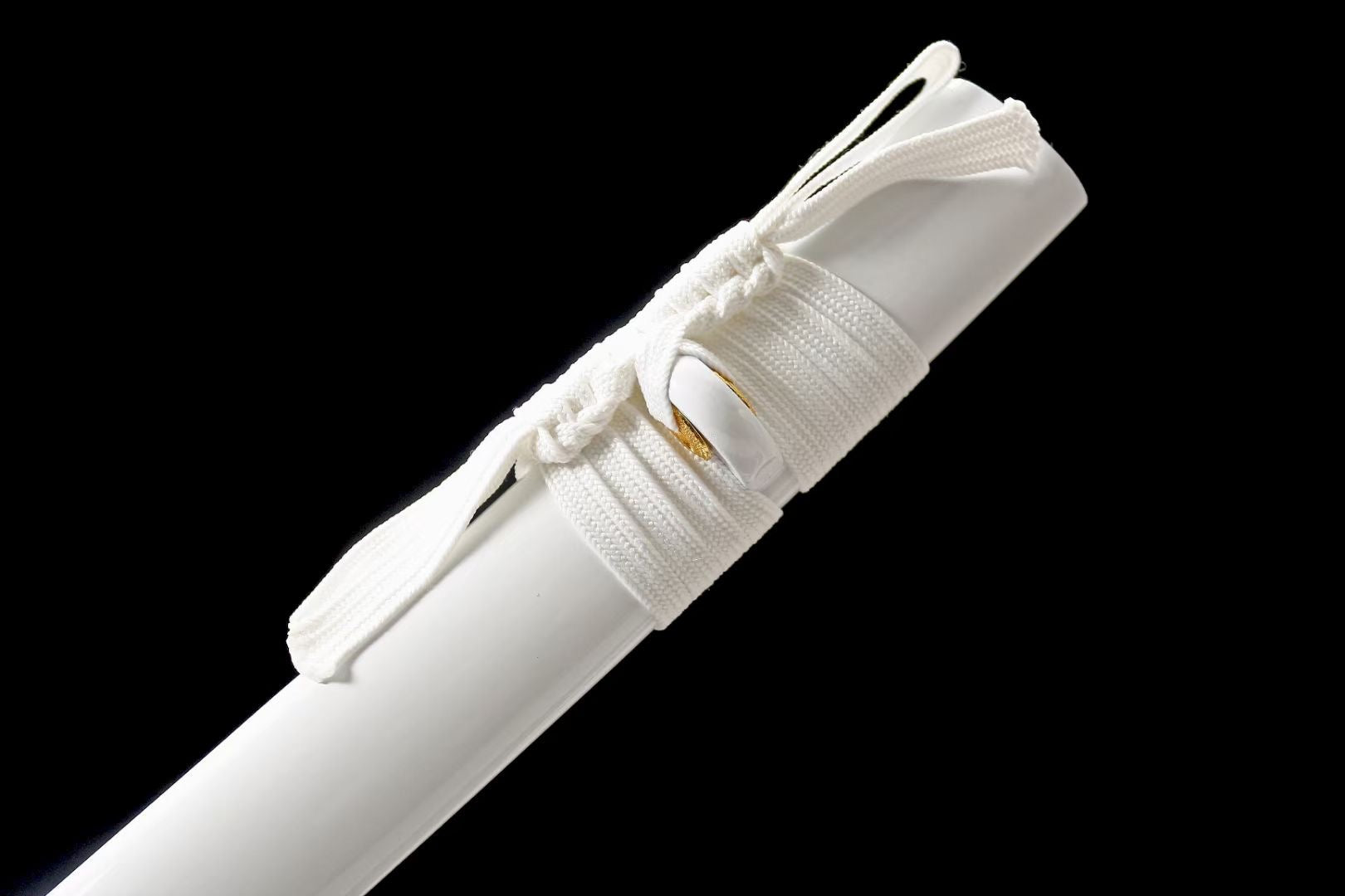 kurikata-katanaichigo-bankai