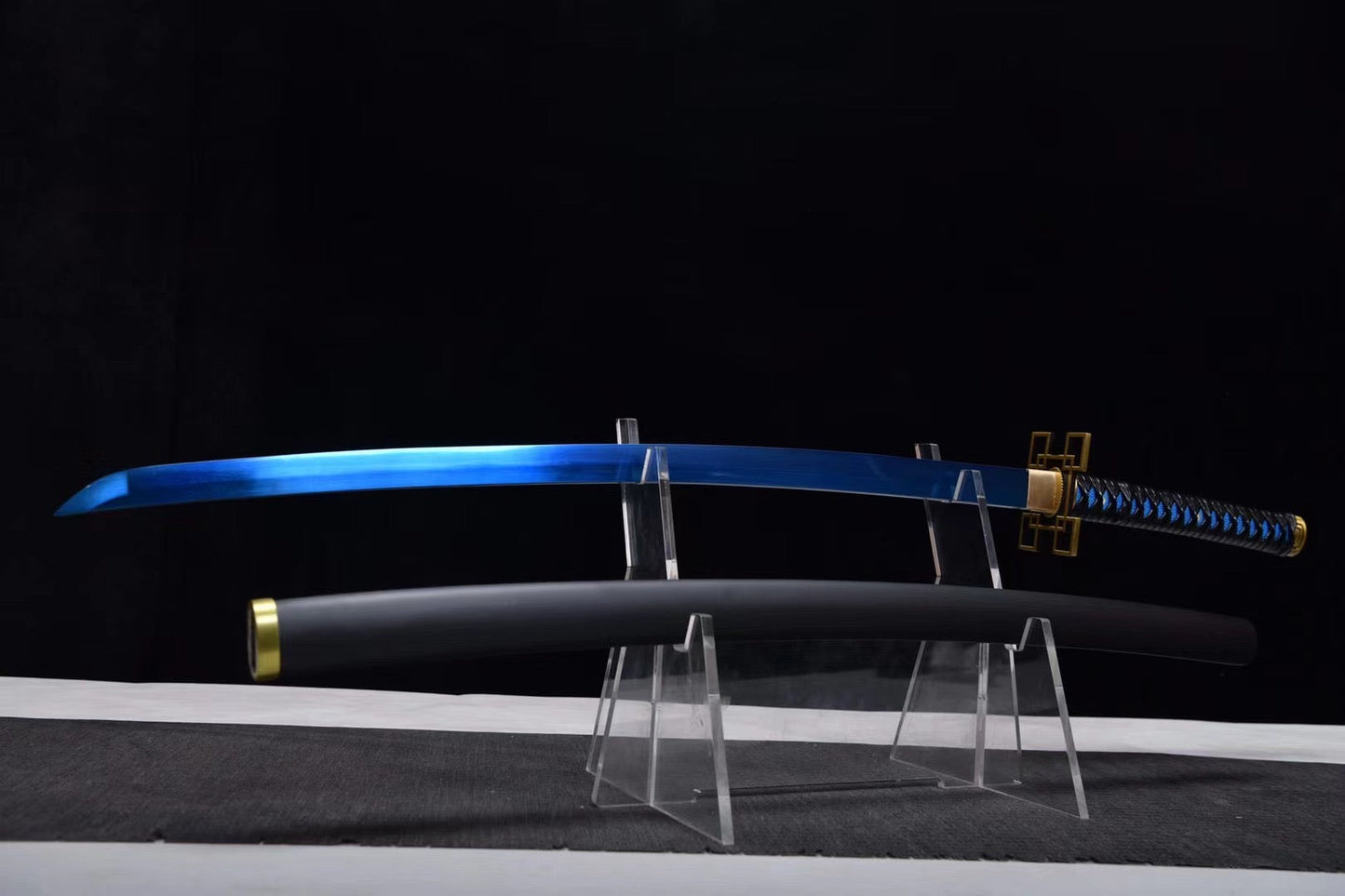 tokito sword (SHARP)