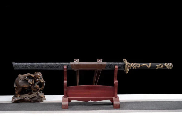 saya-epee-chinoise-Hau-hebi