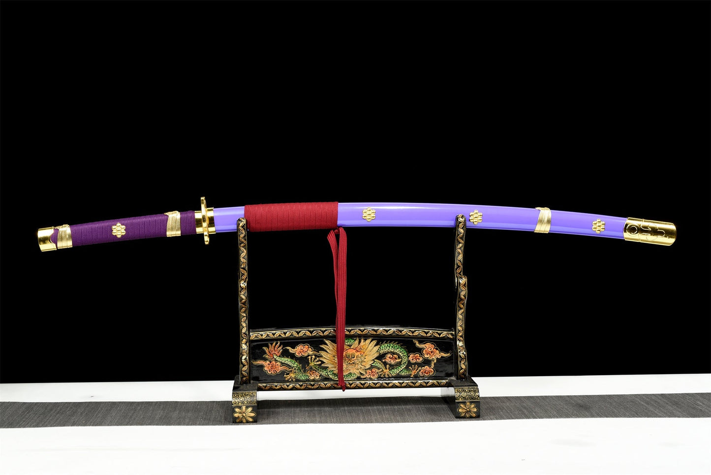 saya-katana-enma