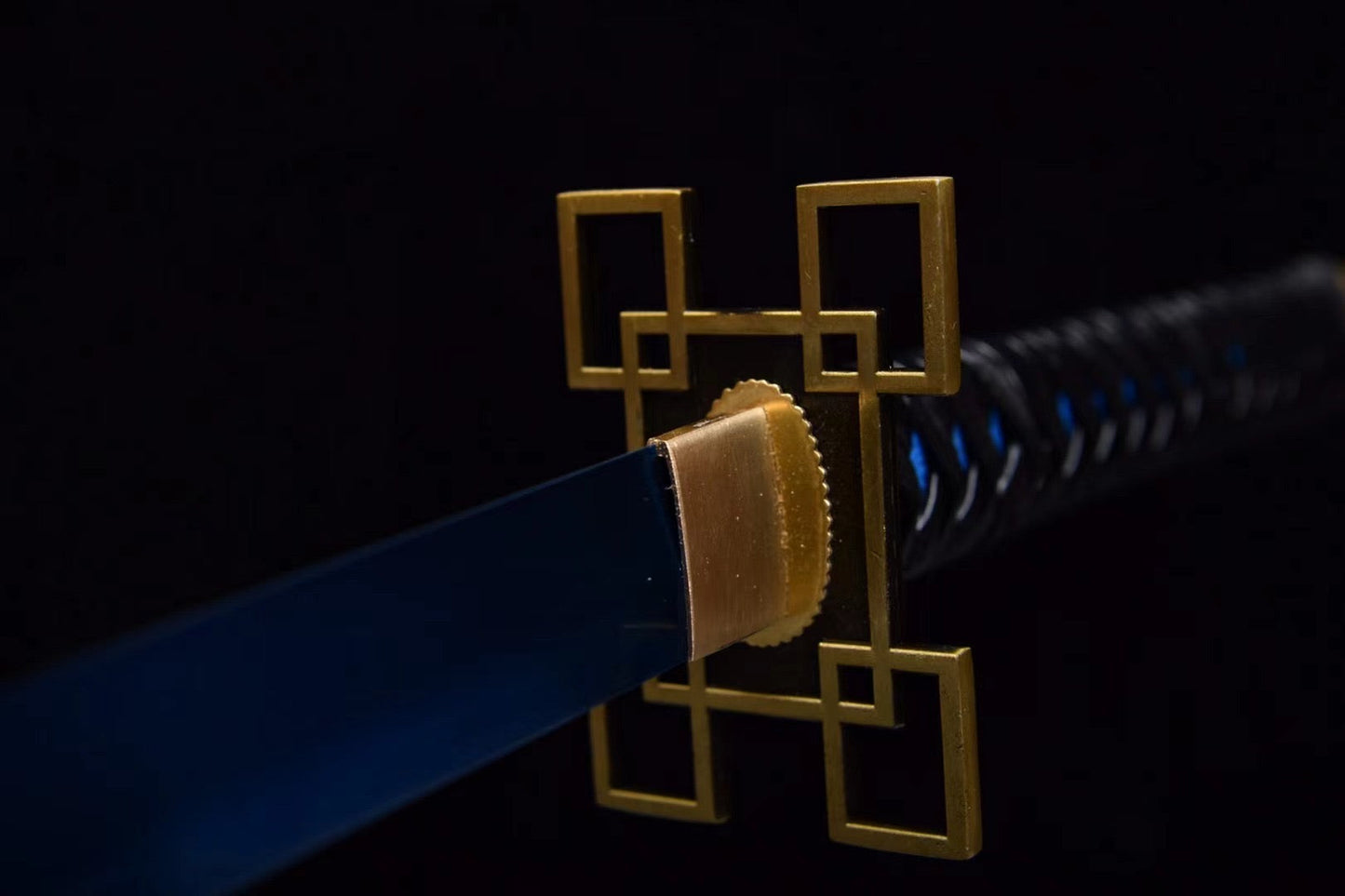 tokito sword (SHARP)