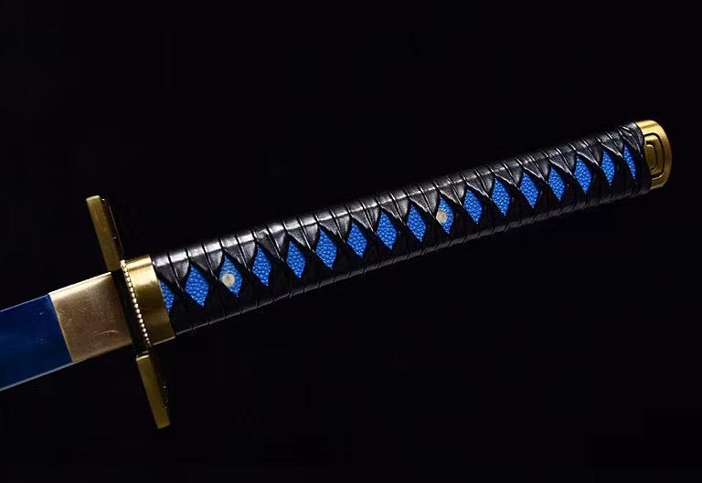 tokito sword (SHARP)