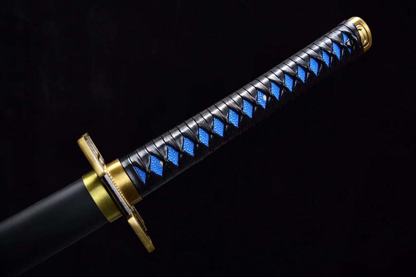 tokito sword (SHARP)