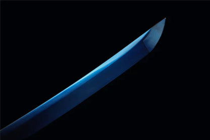 Blade-Roi-Dragon-Bleu