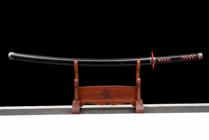 tanjiro sword (SHARP)