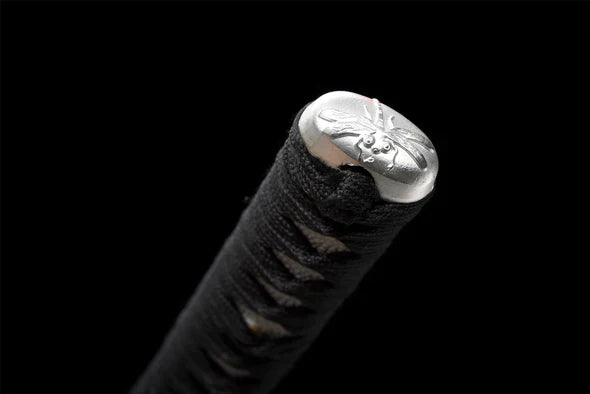 Kashira-Esprit-Guerrier