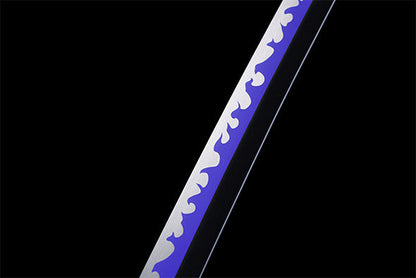 enma sword (SHARP)