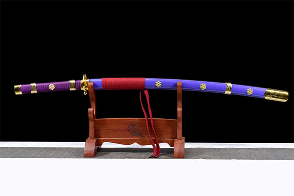 enma sword (SHARP)