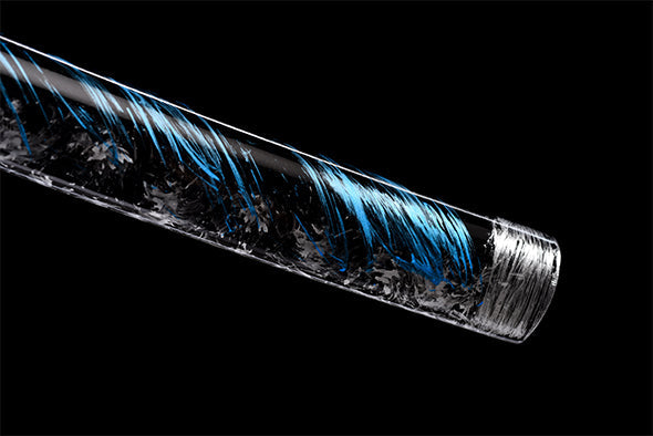 ghost of tsushima katana (SHARP)