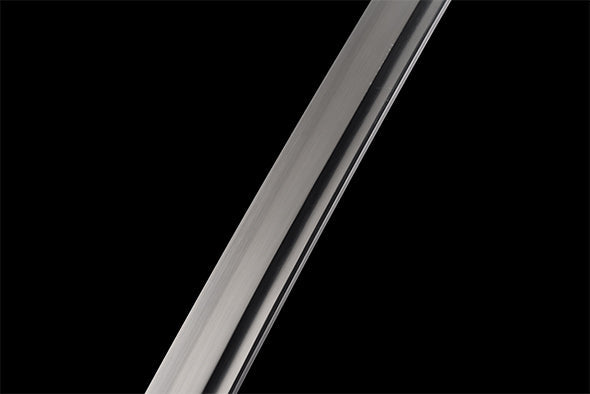 ghost of tsushima katana (SHARP)