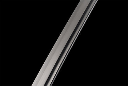 ghost of tsushima katana (SHARP)