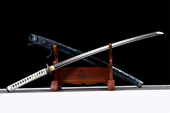 ghost of tsushima - limited offer