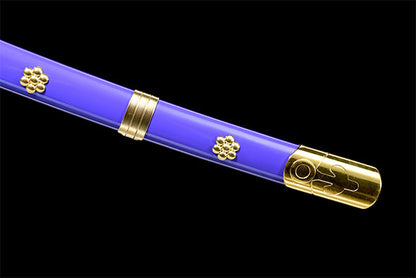 enma sword (SHARP)