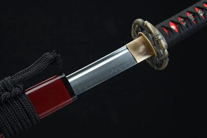 Katana-Feu-des-Enfers