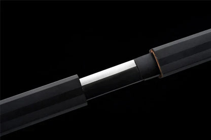 Katana-Kusanagi