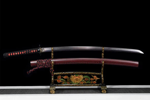 Katana-Magma-AcierDamas