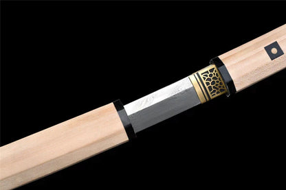 Katana-Rakshas-Acier-Motif-Torsion-Haute-Performance