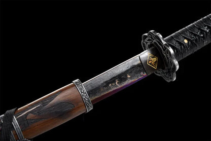 Katana Sekiro Shadows Die Twice