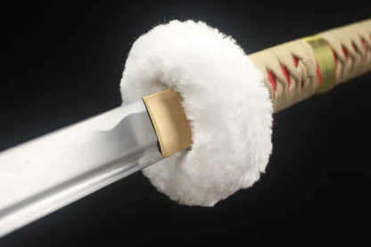 Katana-Trafalgar-Law