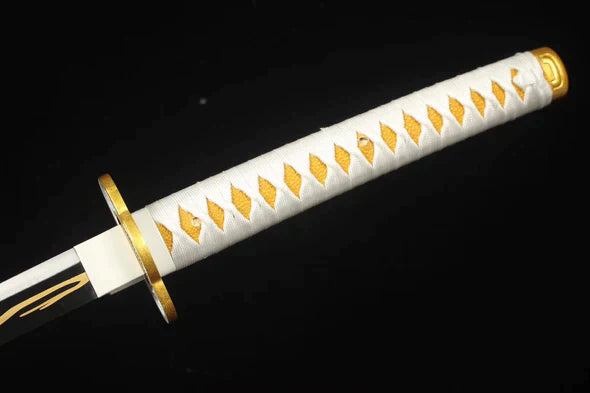 Katana-Zenitsu-Agatsuma-Demon-Slayer