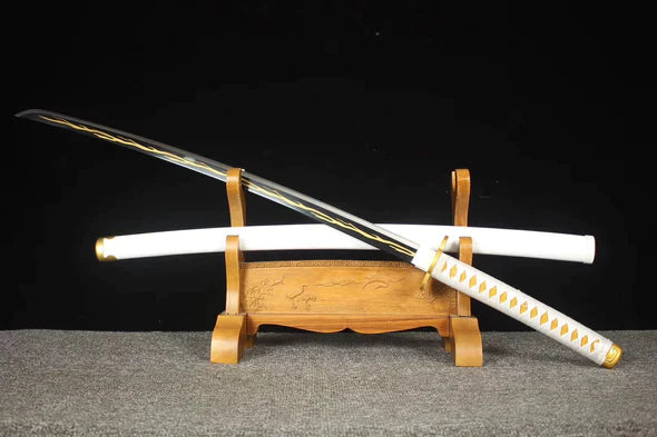 Katana-Zenitsu-Agatsuma