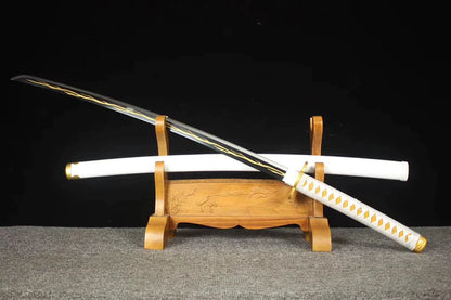 Katana-Zenitsu-Agatsuma