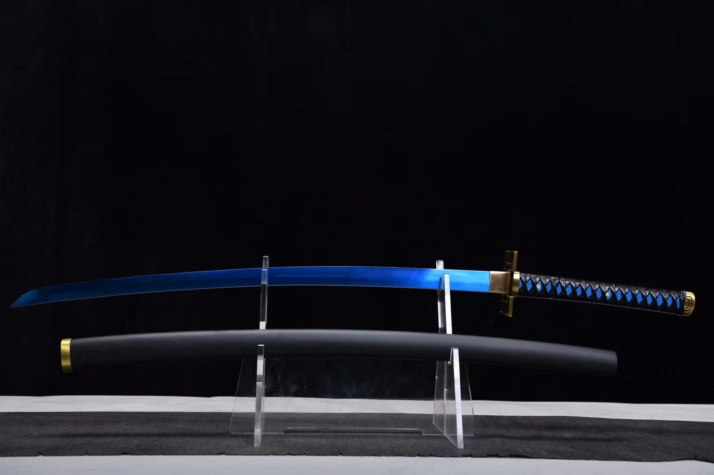 tokito sword (SHARP)