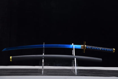 tokito sword (SHARP)
