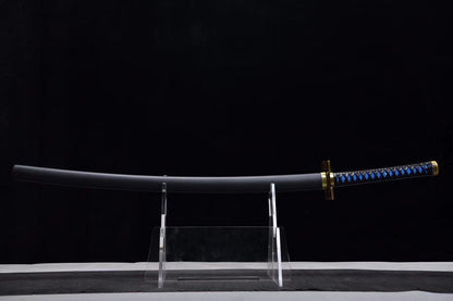 tokito sword (SHARP)