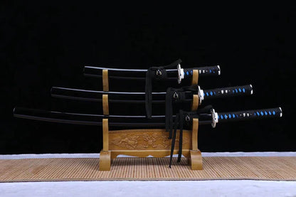 Saya-Pack-Katana-Tanto-Wakizashi-Senko