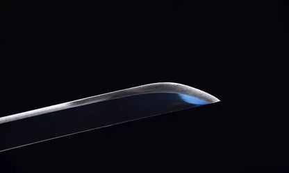 giyu tomioka sword (SHARP)